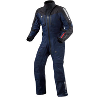 Mono Revit Paramount Gore-Tex Dark Blue