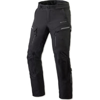 Pantalón Rev'it Defender 4 GTX negro