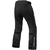 Pantalón Revit Tornado 4 negro