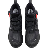 Zapatillas Rev'it Undercut H2O negro