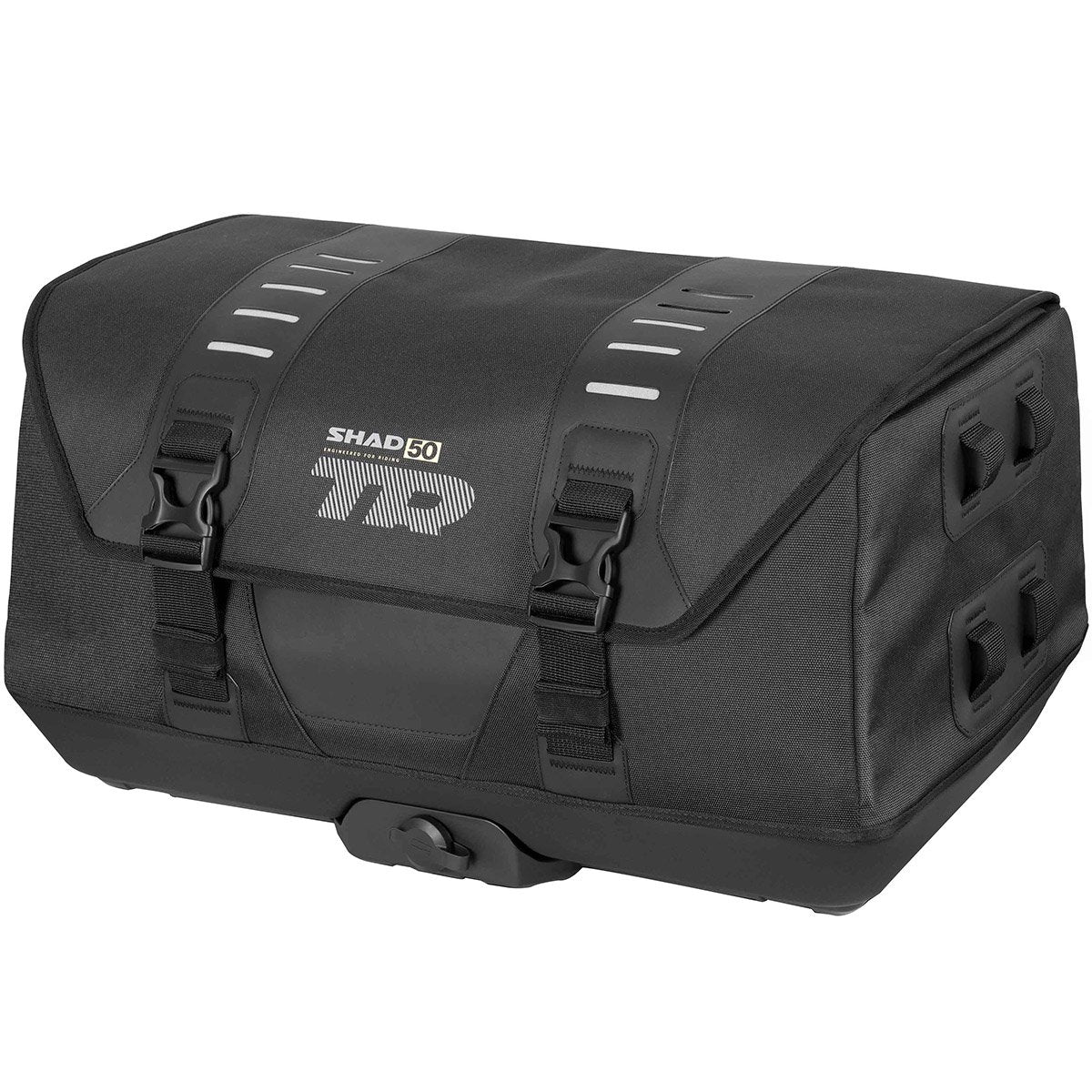 Bolsa trasera Shad TERRA TR50