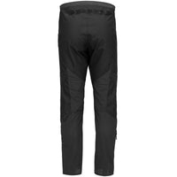 Pantalón Spidi Enduro Pro negro