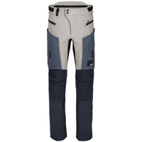 Pantalón Spidi Frontier hielo / azul