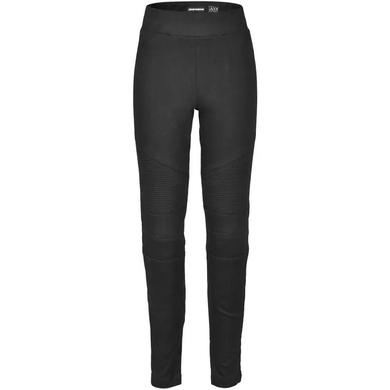 Pantalón Spidi Moto Jeggings HW Lady negro