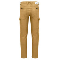 Pantalón Spidi Pathfinder 2 Cargo arena