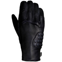 Guantes Spidi Race One negro