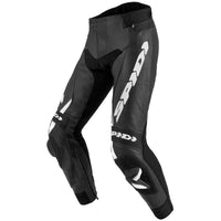 Pantalón Spidi RR Pro 2 negro / blanco