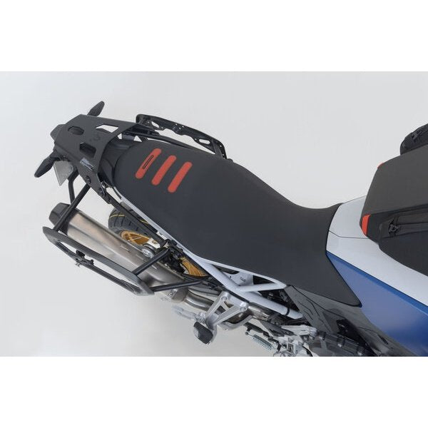 Maleta Sw Motech ADV.01.622.66000/B