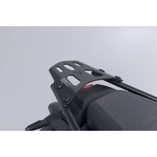 Maletas SW-Motech DUSC Honda X-ADV