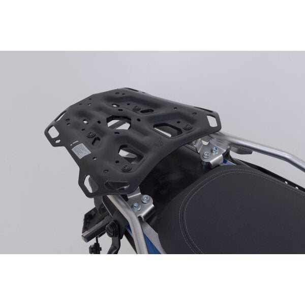 Maletas SW-Motech DUSC Voge DS900X
