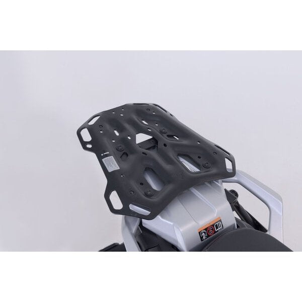 Maleta Sw Motech ADV.05.601.75000/B