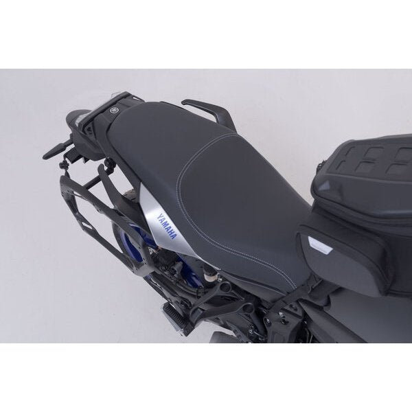 Maletas SW-Motech DUSC Yamaha Tracer 700