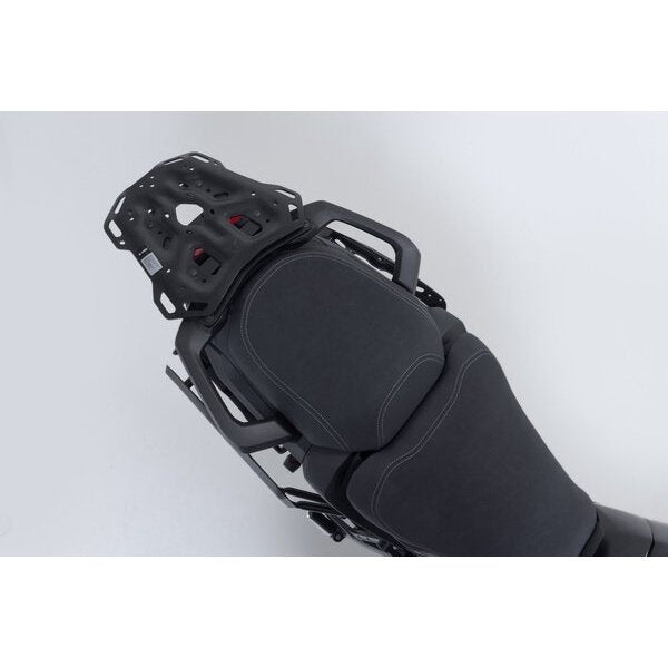 Maleta Sw Motech ADV.06.597.66000/B