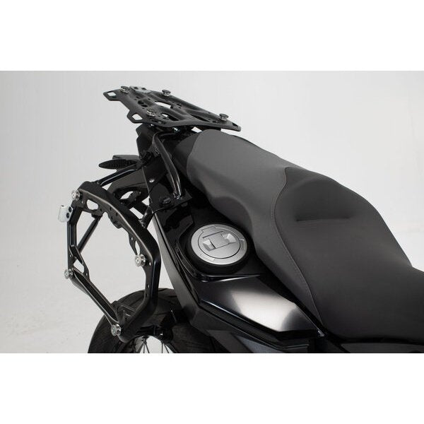Maleta Sw Motech ADV.07.559.66000/B
