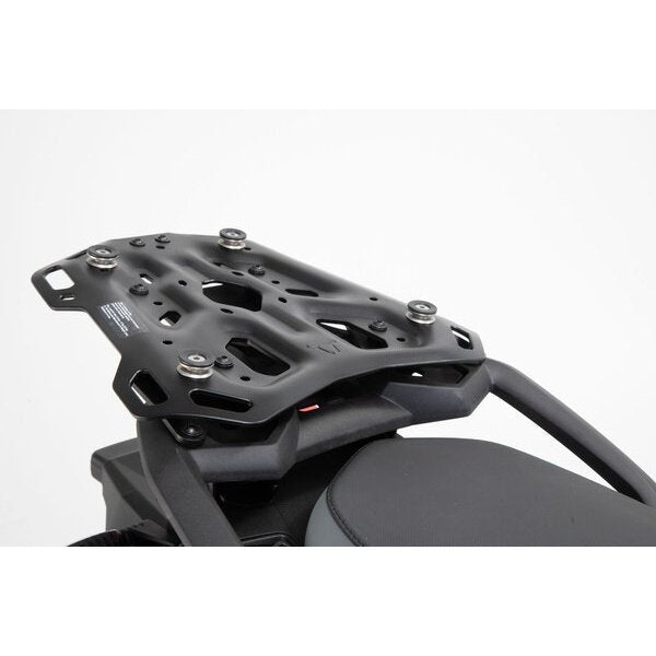 Maleta Sw Motech ADV.07.897.66100/B
