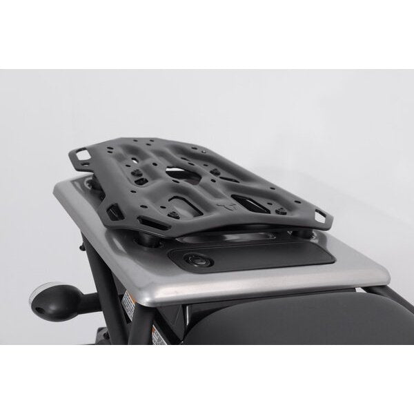 Maleta Sw Motech ADV.08.990.75000/S