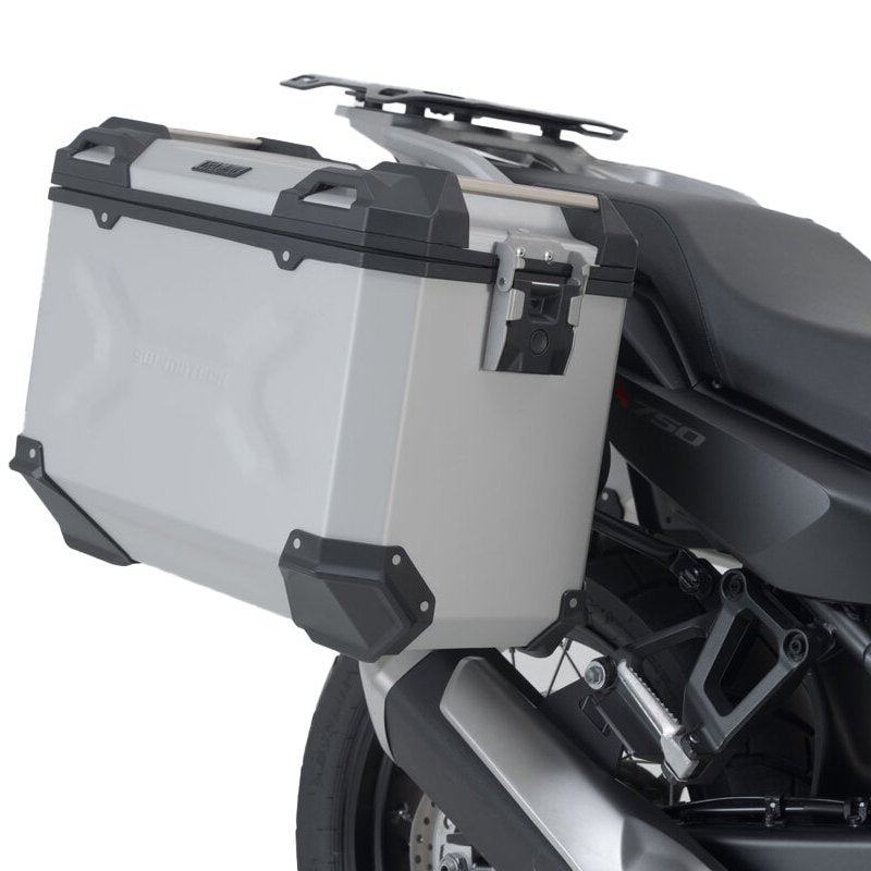 Maleta Sw Motech ADV.01.070.75000/S