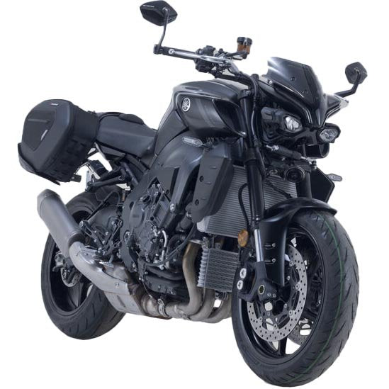 Alforjas SW-Motech PRO BLAZE H BC.HTA.06.740.37300