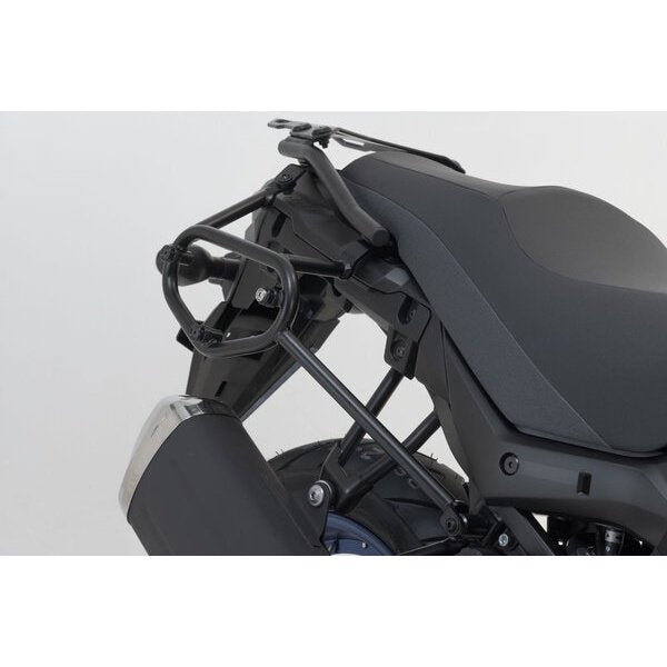 Alforjas SW-Motech Blaze H Suzuki GSX-8S