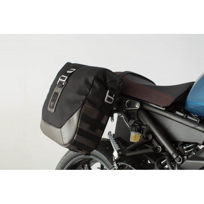 Maletas SW-Motech Legend Gear LC BC.HTA.11.509.20001