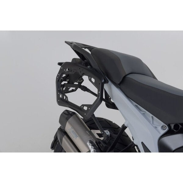 Bolsas SW-Motech SysBag WP BMW R 1300 GS