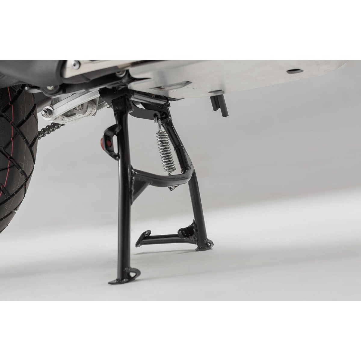 Caballete Sw Motech CENTERSTAND HPS.01.622.10001/B