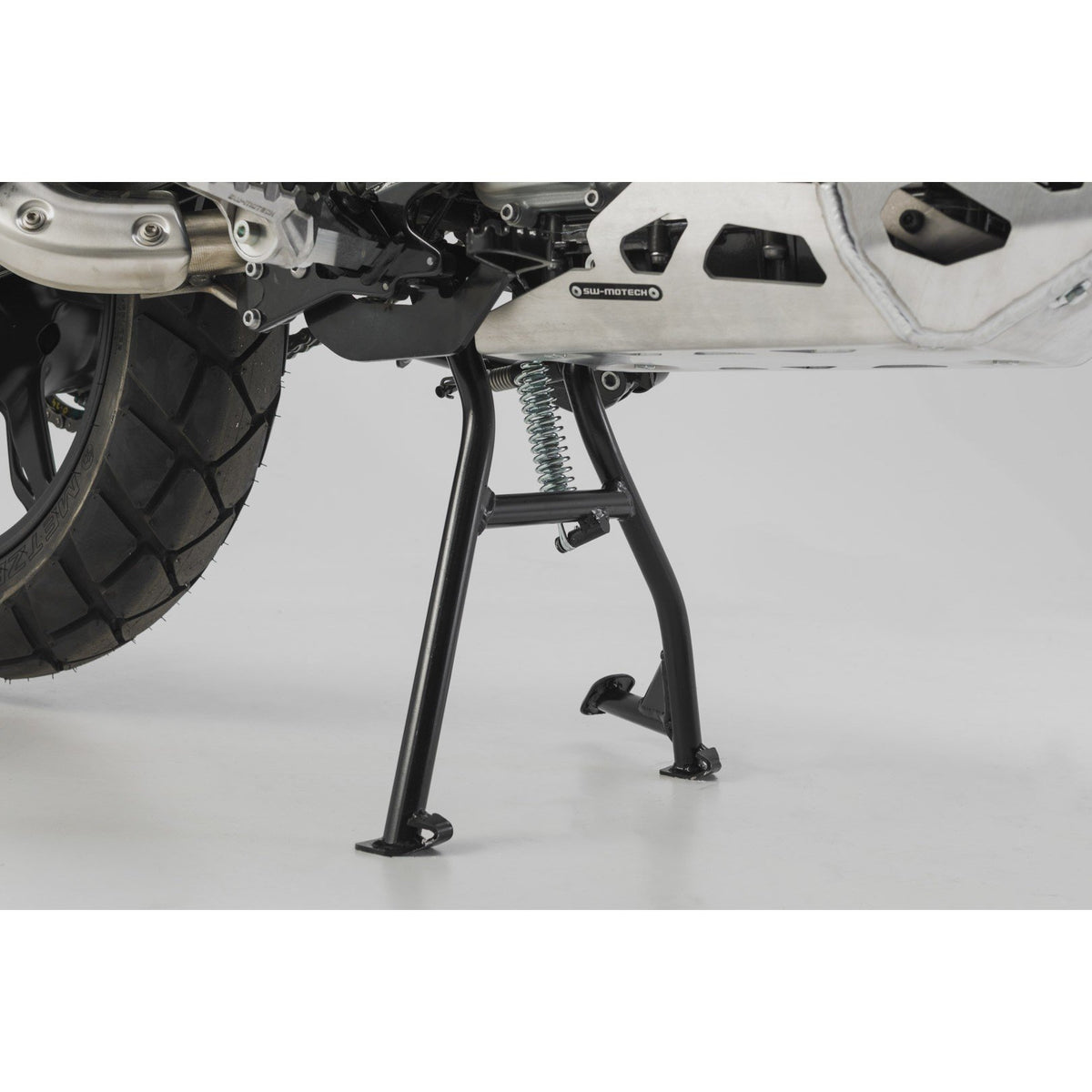 Caballete central SW-Motech HPS.07.862.10001/B