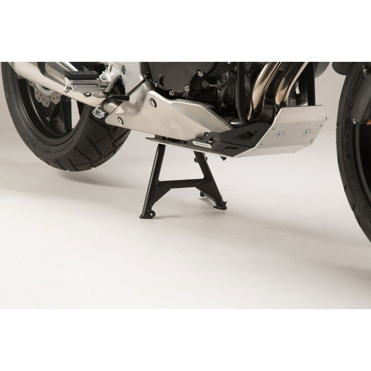 Caballete Sw Motech CENTERSTAND HPS.01.398.10003/B