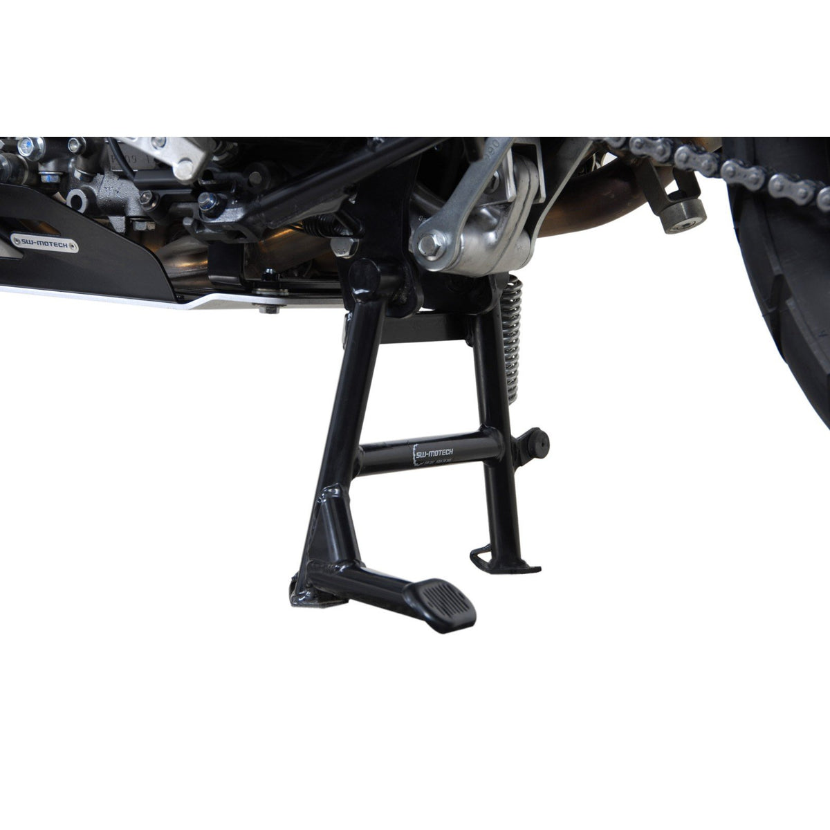 Caballete Sw Motech CENTERSTAND HPS.05.257.10000/B
