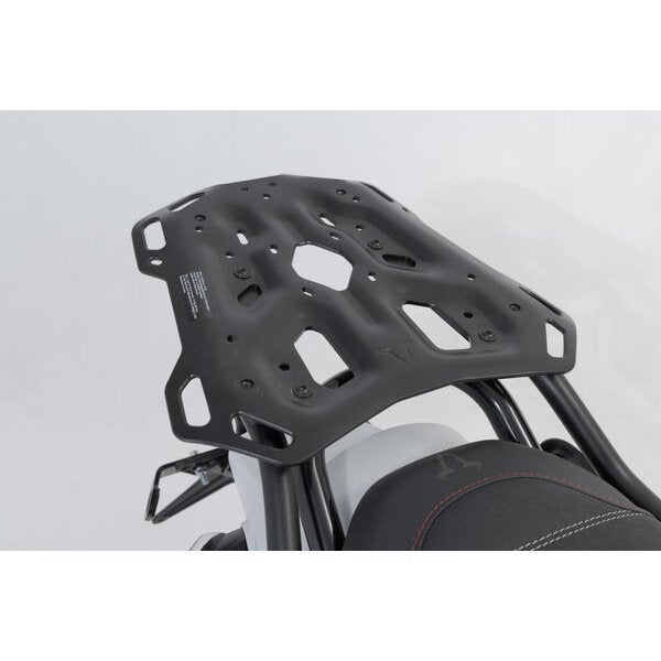 Set Rackpack PRO SW-Motech Voge 650 DS/X (2022-)