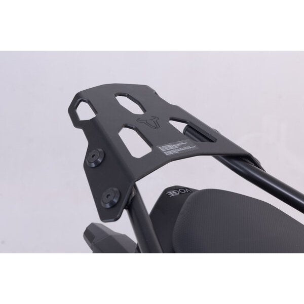 Topcase SW-Motech URBAN ABS GPT.02.066.60000/B