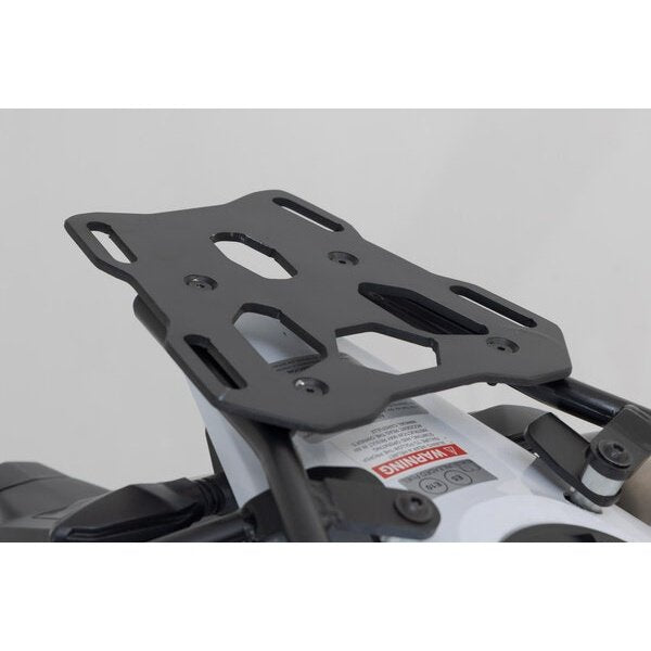 Topcase SW-Motech URBAN ABS GPT.03.701.60001/B
