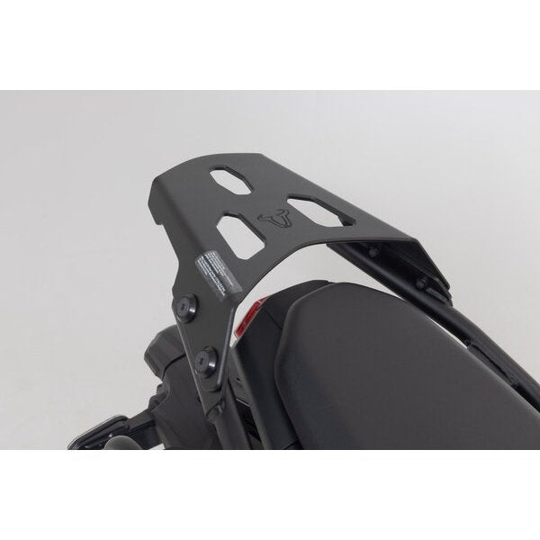 Set Rackpack PRO SW-Motech Yamaha MT-07