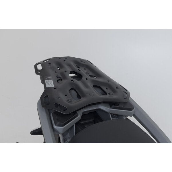 Set Rackpack PRO SW-Motech BMW R 1300 GS / Adventure