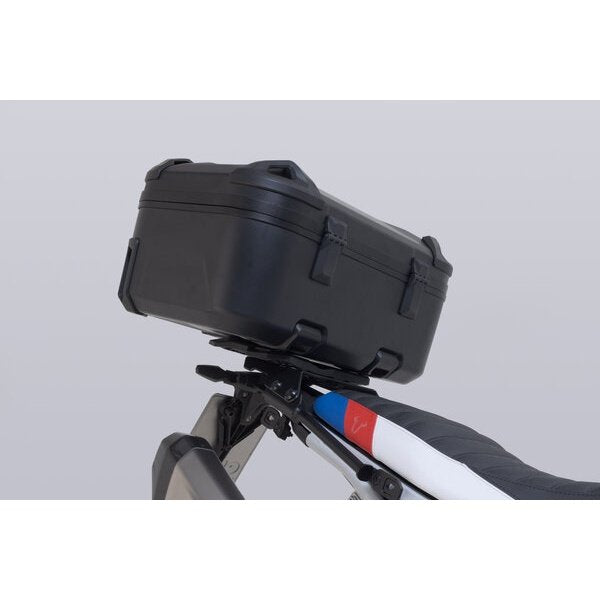 Topcase SW-Motech DUSC XL CFMoto 450MT / 800MT-X