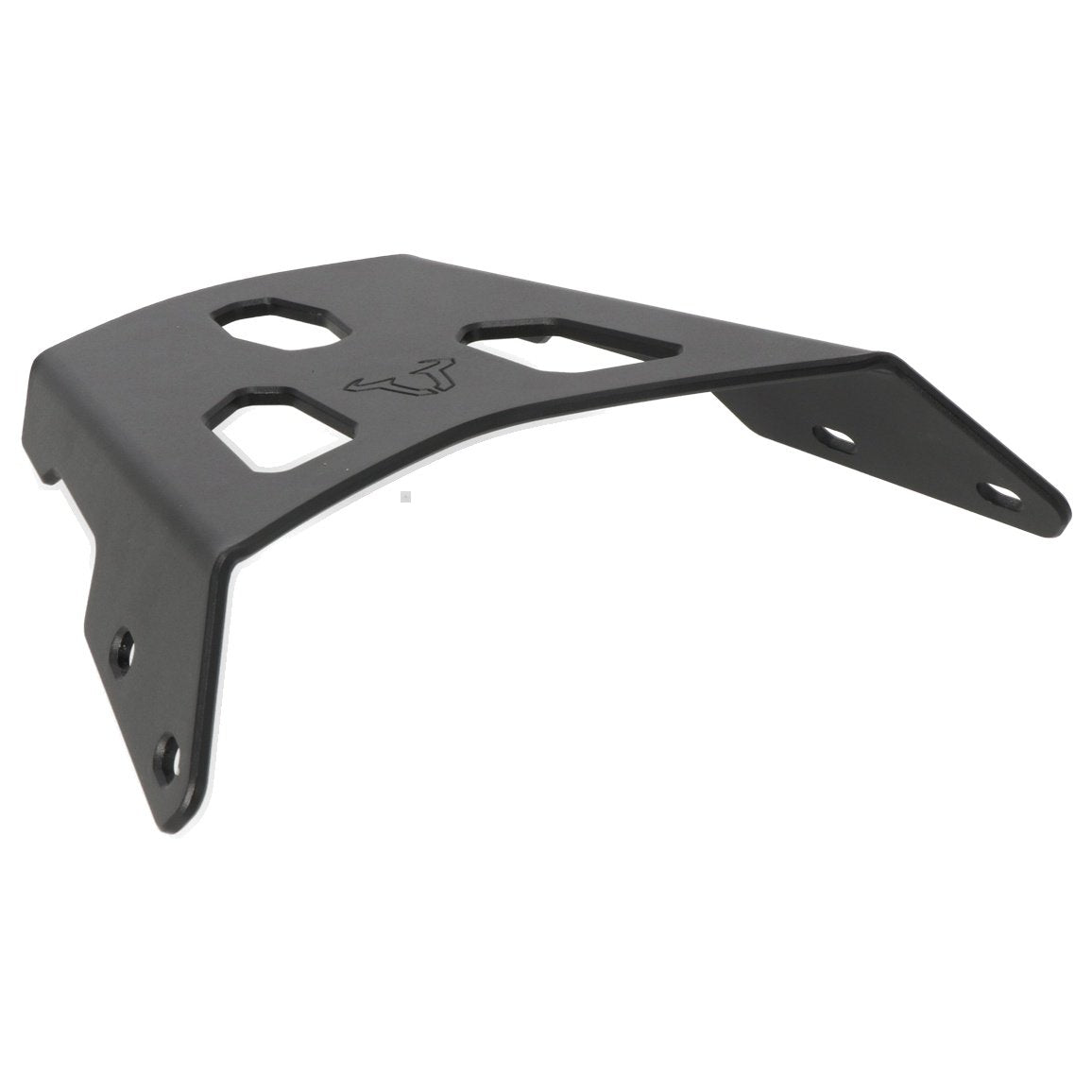 Portaequipajes SW-Motech STREET-RACK GPT.11.901.16001/B