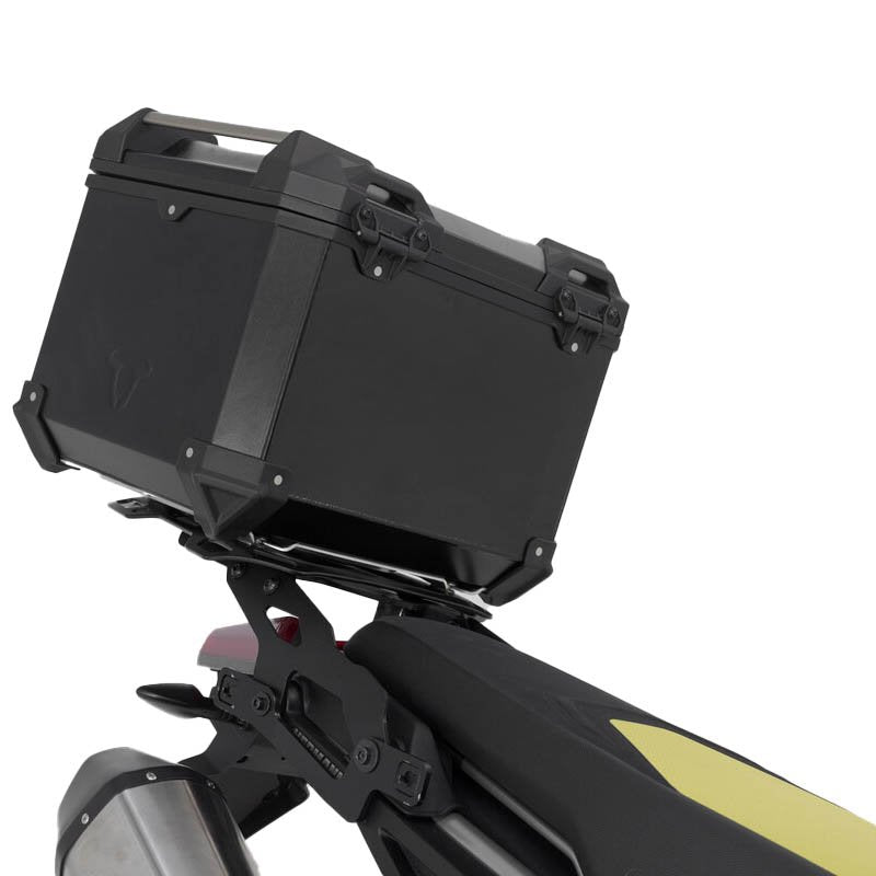 Portaequipajes SW-Motech Adventure-Rack