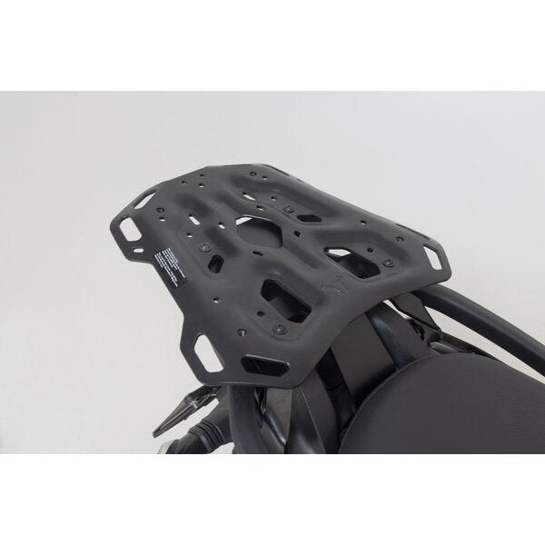 Topcase SW-Motech DUSC L Ducati Multistrada V2 / V2 S