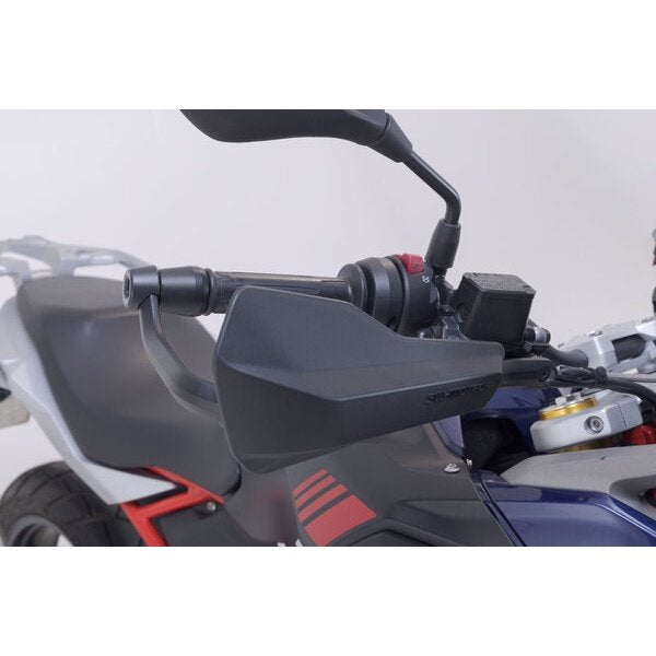 Paramanos SW-Motech Sport BMW G 310 GS