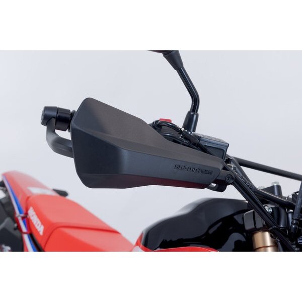 Paramanos SW-Motech Sport Honda CRF300 Rally