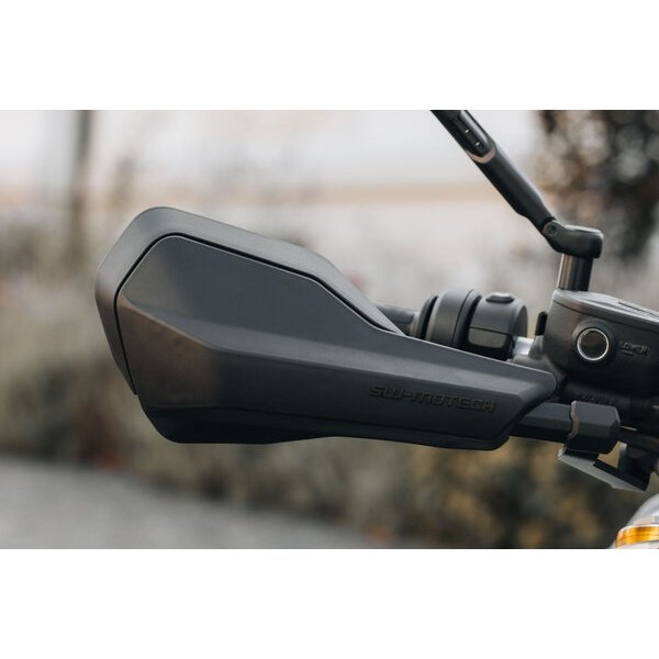 Paramanos SW-Motech Sport Kawasaki Eliminator 500