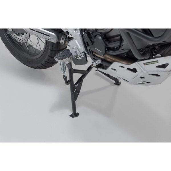 Caballete Sw Motech HPS.06.522.10000/B