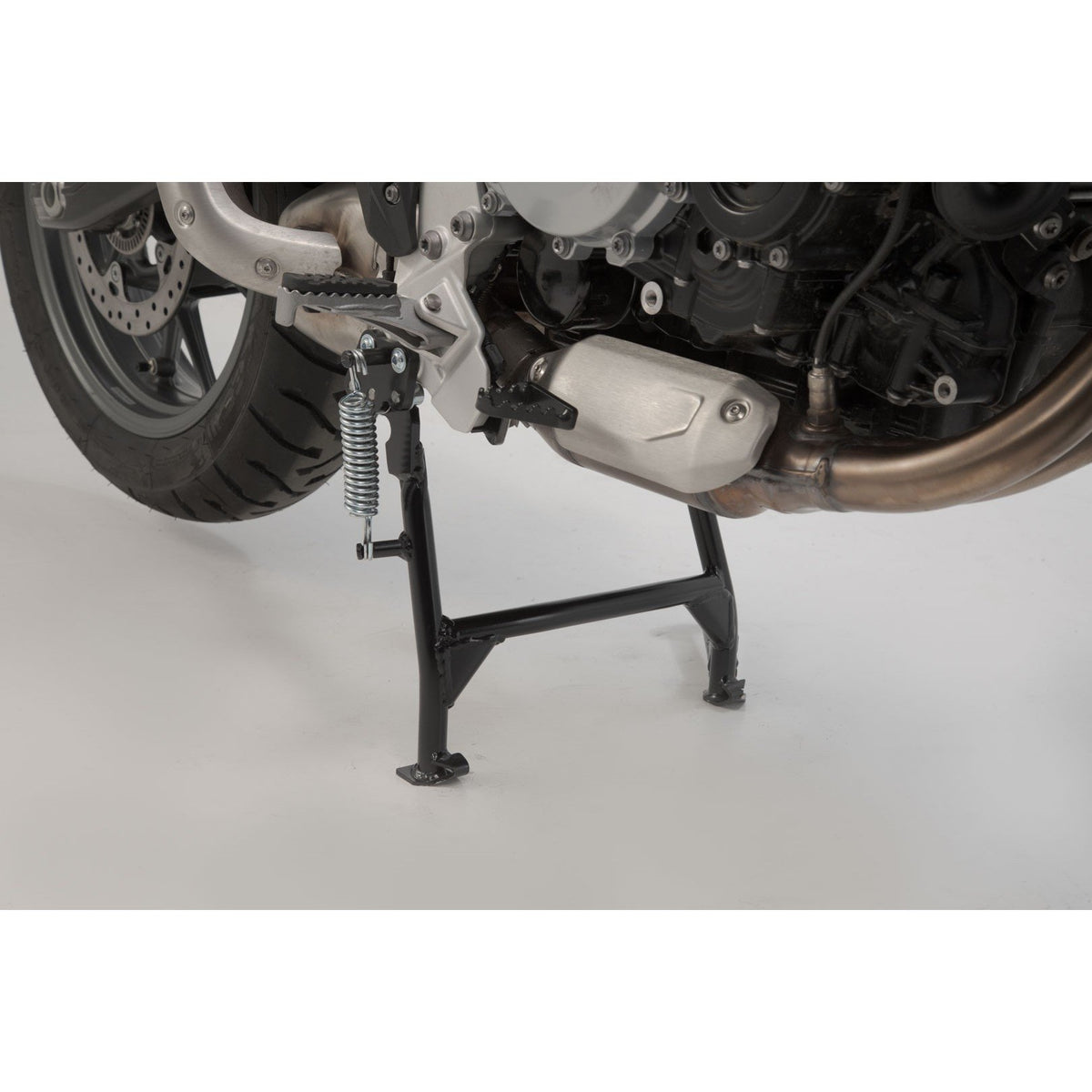 Caballete Sw Motech CENTERSTAND HPS.07.907.10000/B
