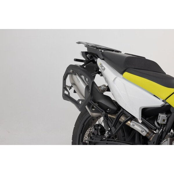 Maletas SW-Motech DUSC Husqvarna Norden 901
