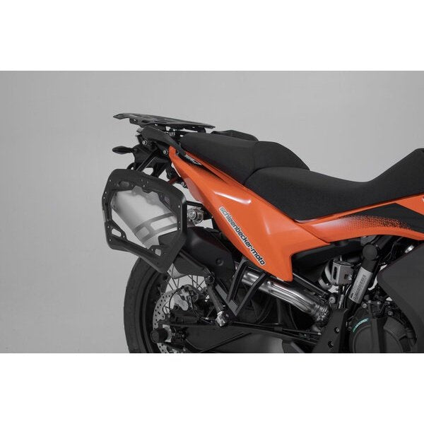 Maletas SW-Motech DUSC KTM 790 890 Adventure