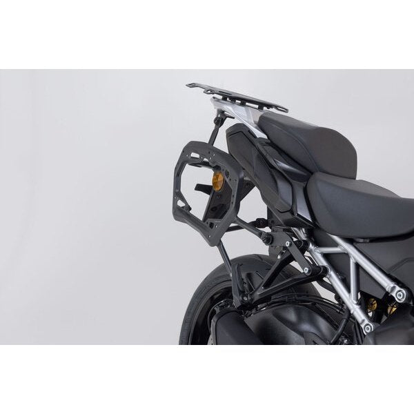 Maleta Sw Motech KFT.05.601.70100/B