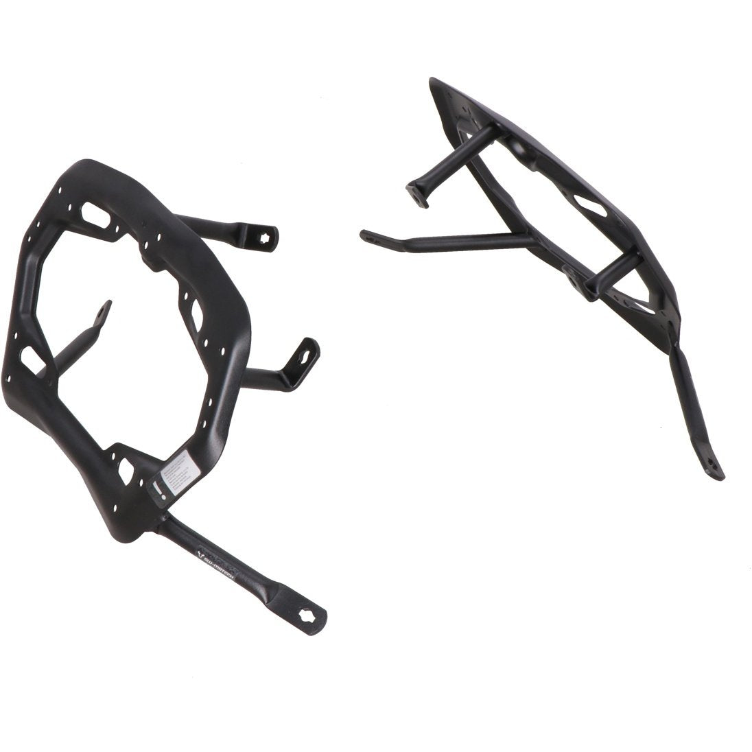 Soporte lateral SW-Motech PRO BMW R 1300 R / RS