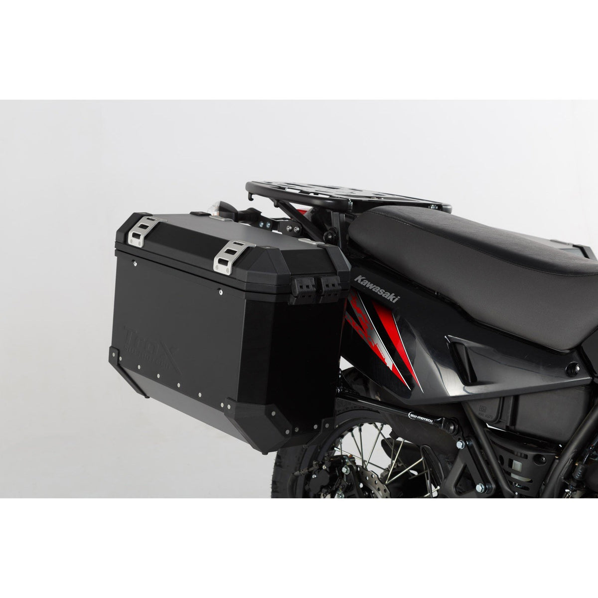 Soportes laterales SW-Motech EVO KFT.08.363.20000/B