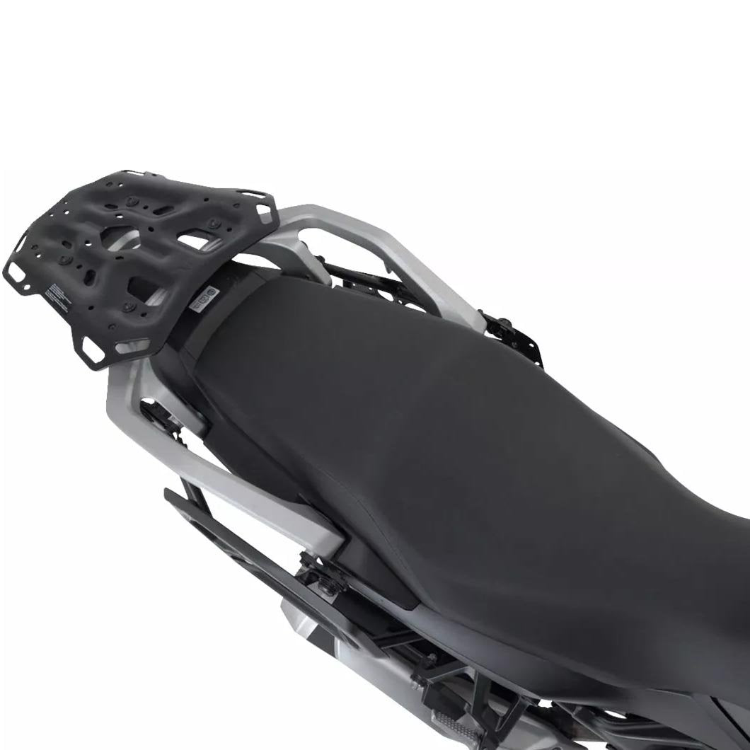 Soporte lateral SW-Motech PRO KFT.01.070.30000/B