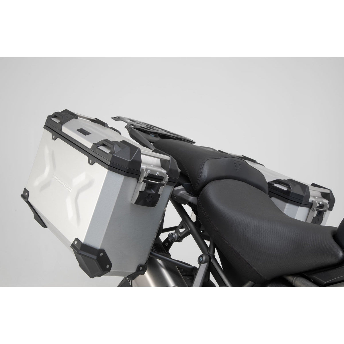 Soportes laterales Sw Motech PRO KFT.11.483.30000/B